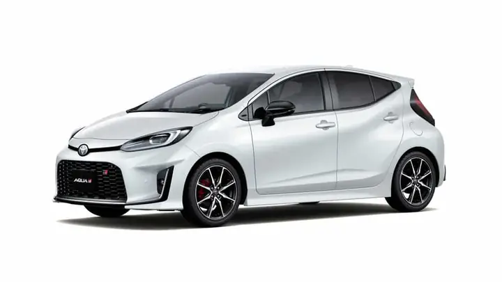 Toyota Abq: Đánh Giá Đầy Đủ Về Đại Lý Và Dịch Vụ Ô Tô Toyota Abq: Đánh Giá Đầy Đủ Về Đại Lý Và Dịch Vụ Ô Tô