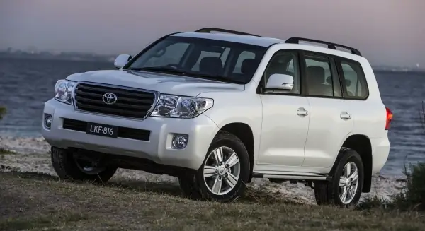 Toyota Abu Dhabi: Tổng Quan Về Mạng Lưới Và Dịch Vụ Tại Uae Toyota Abu Dhabi: Tổng Quan Về Mạng Lưới Và Dịch Vụ Tại Uae