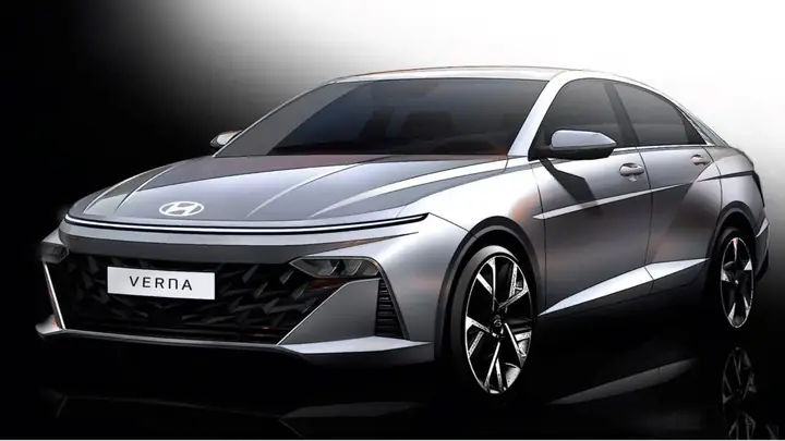 Toyota Accent – Tổng Quan Mô Hình, Tính Năng Và Lời Khuyên Chọn Mua