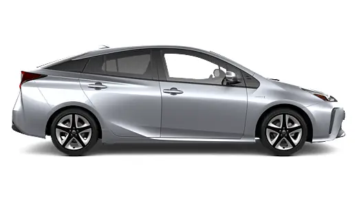 Toyota Access Là Gì? Tìm Hiểu Đầy Đủ Về Dòng Xe Đa Năng Của Toyota