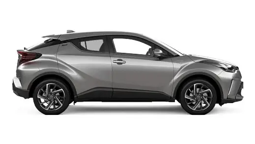 Toyota Access Là Gì? Tìm Hiểu Đầy Đủ Về Dòng Xe Đa Năng Của Toyota