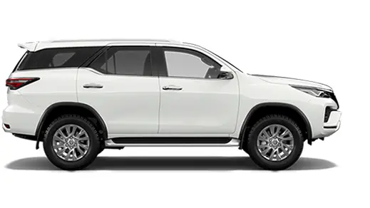Toyota Access Là Gì? Tìm Hiểu Đầy Đủ Về Dòng Xe Đa Năng Của Toyota