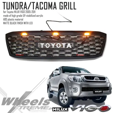 Toyota Accessories: Hướng Dẫn Chọn Mua Và Lắp Đặt Đầy Đủ 2026