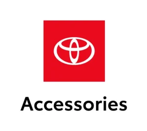 Toyota Accessories – Khám Phá Các Phụ Kiện Độc Đáo Giúp Xe Toyota Của Bạn Thêm Phong Cách Và Hiệu Suất