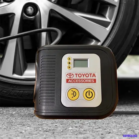 Toyota Accessories – Khám Phá Các Phụ Kiện Độc Đáo Giúp Xe Toyota Của Bạn Thêm Phong Cách Và Hiệu Suất Toyota Accessories – Khám Phá Các Phụ Kiện Độc Đáo Giúp Xe Toyota Của Bạn Thêm Phong Cách Và Hiệu Suất
