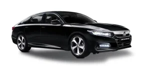 Toyota Accord Là Gì? Tổng Quan Chi Tiết Về Mẫu Xe Đa Năng