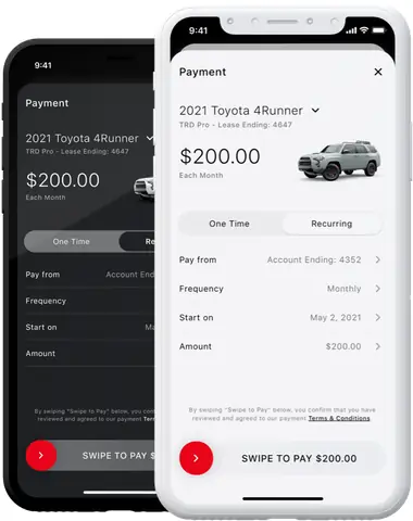 Toyota Account Là Gì? Giải Thích Chi Tiết Và Những Lưu Ý Quan Trọng