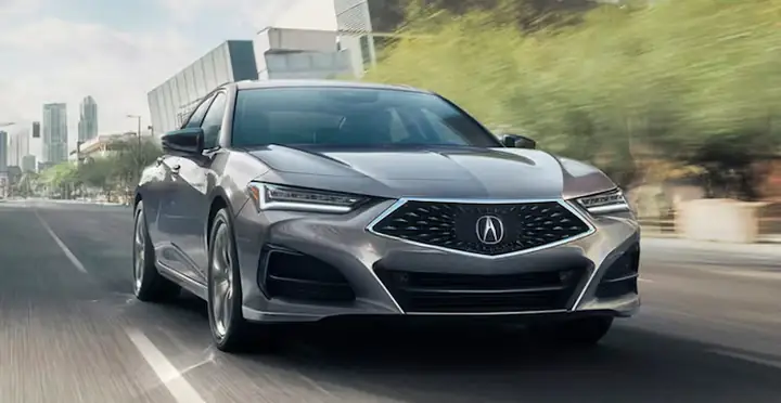 Toyota Acura: Khám Phá Mối Quan Hệ Và Những Điểm Đáng Chú Ý Giữa Hai Thương Hiệu Ô Tô Hàng Đầu Toyota Acura: Khám Phá Mối Quan Hệ Và Những Điểm Đáng Chú Ý Giữa Hai Thương Hiệu Ô Tô Hàng Đầu