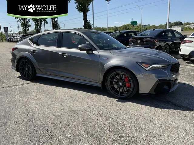 Toyota Acura: Khám Phá Mối Quan Hệ Và Những Điểm Đáng Chú Ý Giữa Hai Thương Hiệu Ô Tô Hàng Đầu Toyota Acura: Khám Phá Mối Quan Hệ Và Những Điểm Đáng Chú Ý Giữa Hai Thương Hiệu Ô Tô Hàng Đầu