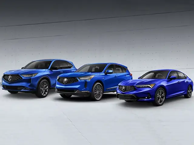 Toyota Acura: Khám Phá Mối Quan Hệ Và Những Điểm Đáng Chú Ý Giữa Hai Thương Hiệu Ô Tô Hàng Đầu Toyota Acura: Khám Phá Mối Quan Hệ Và Những Điểm Đáng Chú Ý Giữa Hai Thương Hiệu Ô Tô Hàng Đầu