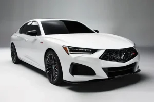 Toyota Acura: Khám Phá Mối Quan Hệ Và Những Điểm Đáng Chú Ý Giữa Hai Thương Hiệu Ô Tô Hàng Đầu