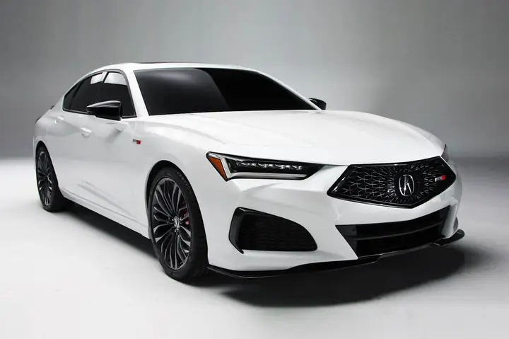 Toyota Acura: Khám Phá Mối Quan Hệ Và Những Điểm Đáng Chú Ý Giữa Hai Thương Hiệu Ô Tô Hàng Đầu Toyota Acura: Khám Phá Mối Quan Hệ Và Những Điểm Đáng Chú Ý Giữa Hai Thương Hiệu Ô Tô Hàng Đầu