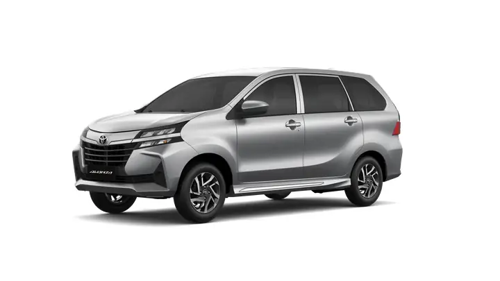 Toyota Advance – Tổng Quan Chi Tiết Về Dòng Xe An Toàn Và Công Nghệ Hiện Đại