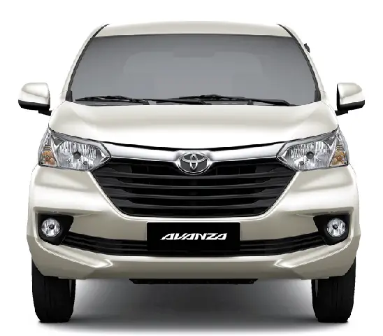 Toyota Advance – Tổng Quan Chi Tiết Về Dòng Xe An Toàn Và Công Nghệ Hiện Đại