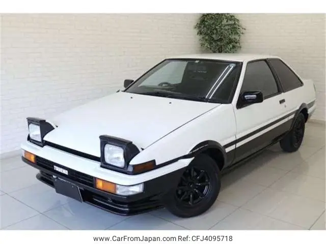 Giá Xe Toyota Ae86: Tổng Quan, Lịch Sử, Yếu Tố Ảnh Hưởng Và Dự Đánh Giá Thị Trường Hiện Nay Giá Xe Toyota Ae86: Tổng Quan, Lịch Sử, Yếu Tố Ảnh Hưởng Và Dự Đánh Giá Thị Trường Hiện Nay
