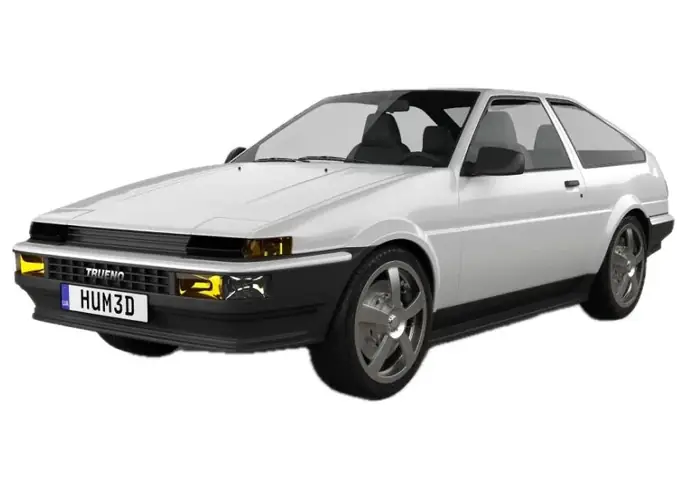 Giá Xe Toyota Ae86: Tổng Quan, Lịch Sử, Yếu Tố Ảnh Hưởng Và Dự Đánh Giá Thị Trường Hiện Nay Giá Xe Toyota Ae86: Tổng Quan, Lịch Sử, Yếu Tố Ảnh Hưởng Và Dự Đánh Giá Thị Trường Hiện Nay