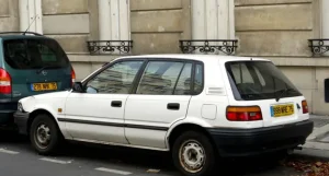 Toyota Ae92 Là Gì? Tổng Quan Chi Tiết Về Động Cơ Và Những Điểm Đáng Chú Ý