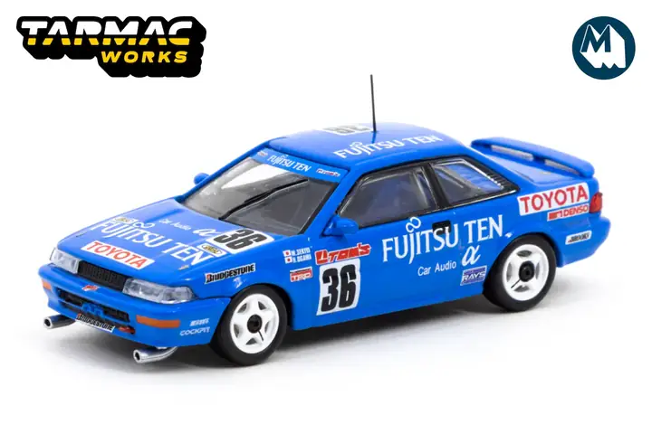Toyota Ae92 Là Gì? Tổng Quan Chi Tiết Về Động Cơ Và Những Điểm Đáng Chú Ý