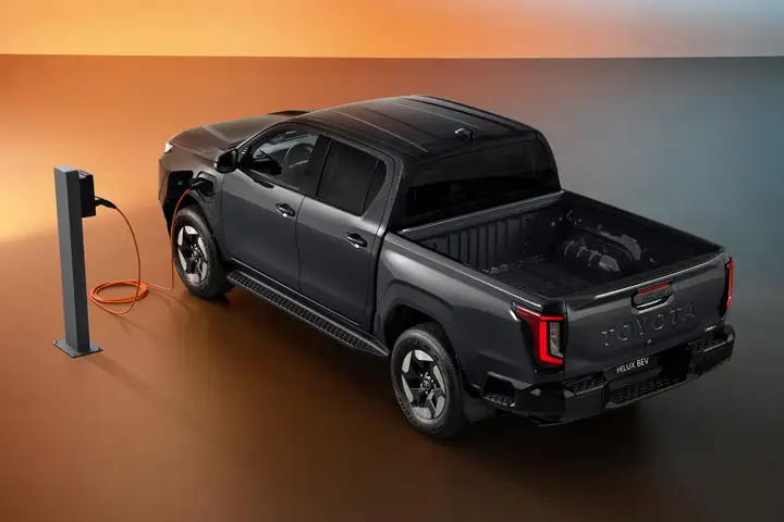 Toyota Agile Là Gì? Khám Phá Phương Pháp Quản Lý Linh Hoạt Của Toyota Toyota Agile Là Gì? Khám Phá Phương Pháp Quản Lý Linh Hoạt Của Toyota
