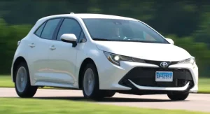 Toyota Agile Là Gì? Khám Phá Phương Pháp Quản Lý Linh Hoạt Của Toyota