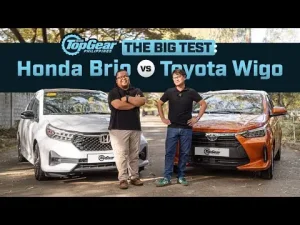 Toyota Agya: Câu Chuyện Thành Công Của Xe Nhỏ Thị Trường Đông Nam Á