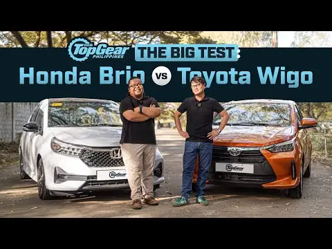 Toyota Agya: Câu Chuyện Thành Công Của Xe Nhỏ Thị Trường Đông Nam Á