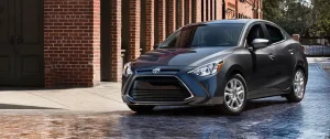 Toyota Ai: Công Nghệ Trí Tuệ Nhân Tạo Trong Xe Ô Tô Toyota