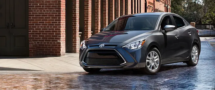Toyota Ai: Công Nghệ Trí Tuệ Nhân Tạo Trong Xe Ô Tô Toyota