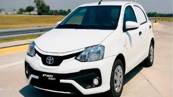 Toyota Aibo Là Gì? Tổng Quan Chi Tiết Về Robot Thú Cưng Của Toyota Toyota Aibo Là Gì? Tổng Quan Chi Tiết Về Robot Thú Cưng Của Toyota
