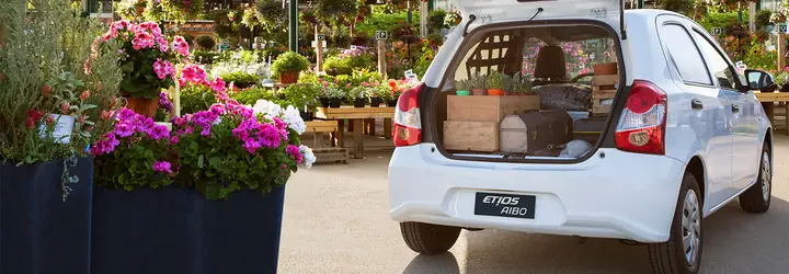 Toyota Aibo Là Gì? Tổng Quan Chi Tiết Về Robot Thú Cưng Của Toyota Toyota Aibo Là Gì? Tổng Quan Chi Tiết Về Robot Thú Cưng Của Toyota