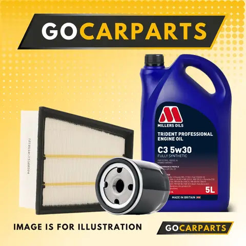 Toyota Air Care Là Gì? Hướng Dẫn Chi Tiết Về Hệ Thống Làm Thơm Nội Thất Xe Toyota Toyota Air Care Là Gì? Hướng Dẫn Chi Tiết Về Hệ Thống Làm Thơm Nội Thất Xe Toyota