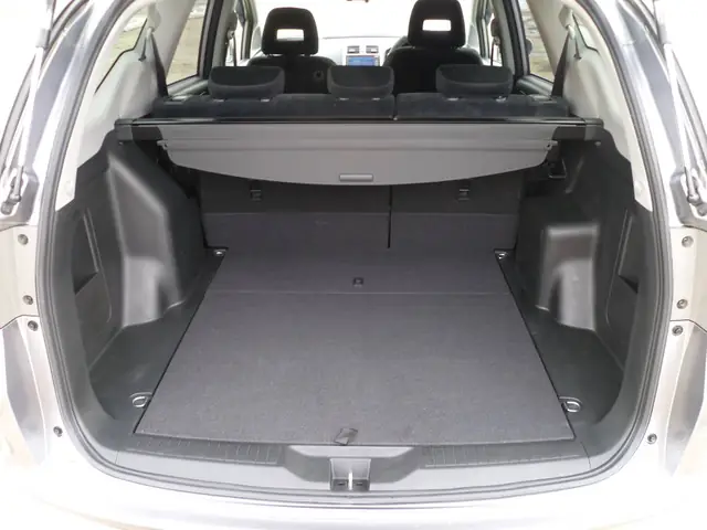 Toyota Airwave Là Gì? Tổng Quan Chi Tiết Về Mẫu Xe Đa Dụng Toyota Airwave Là Gì? Tổng Quan Chi Tiết Về Mẫu Xe Đa Dụng