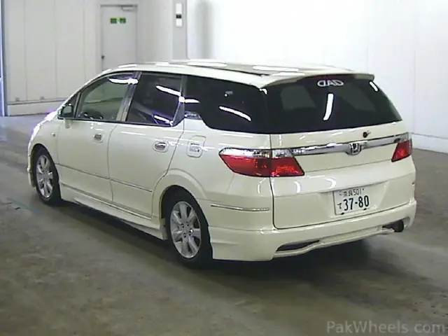 Toyota Airwave Là Gì? Tổng Quan Chi Tiết Về Mẫu Xe Đa Dụng Toyota Airwave Là Gì? Tổng Quan Chi Tiết Về Mẫu Xe Đa Dụng
