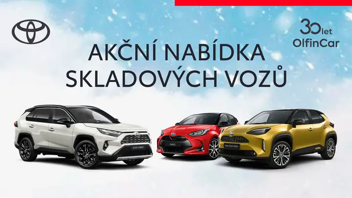 Toyota Akce Là Gì? Tổng Quan Chi Tiết Về Mẫu Xe Mới