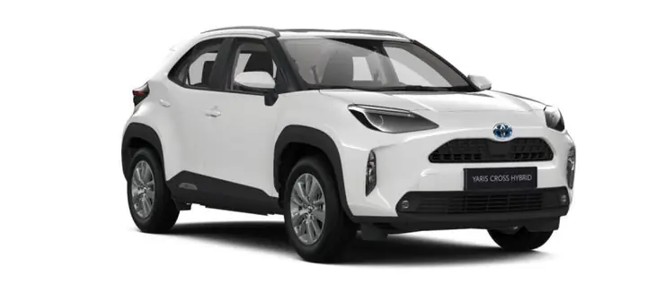 Toyota Akce Là Gì? Tổng Quan Chi Tiết Về Mẫu Xe Mới