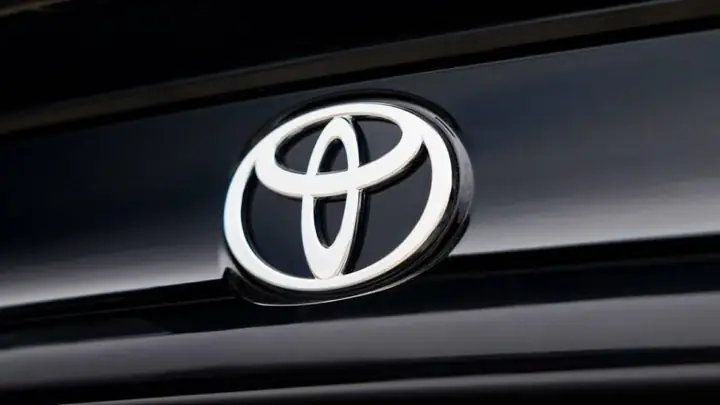 Toyota Akce Là Gì? Tổng Quan Chi Tiết Về Mẫu Xe Mới