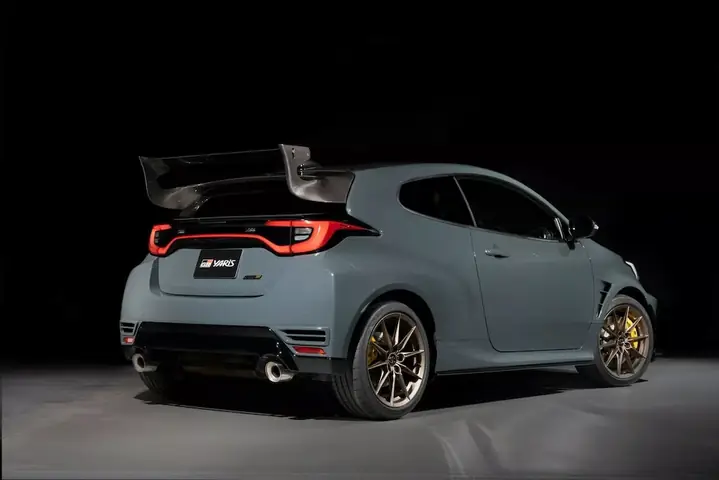 Toyota Akio Là Ai? Tìm Hiểu Về Chủ Tịch Toyota Motor Và Tầm Ảnh Hưởng Của Ông Trong Ngành Ô Tô