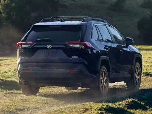 Toyota Akron – Thông Tin Chi Tiết Về Đại Lý Và Dịch Vụ Của Toyota Tại Akron