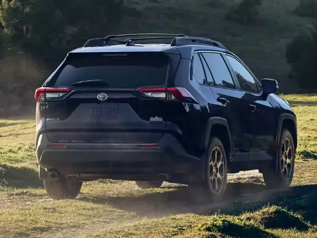 Toyota Akron – Thông Tin Chi Tiết Về Đại Lý Và Dịch Vụ Của Toyota Tại Akron Toyota Akron – Thông Tin Chi Tiết Về Đại Lý Và Dịch Vụ Của Toyota Tại Akron
