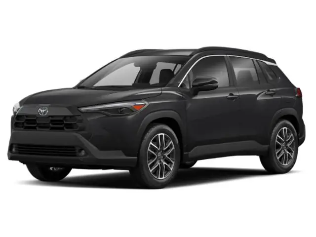 Toyota Akron – Thông Tin Chi Tiết Về Đại Lý Và Dịch Vụ Của Toyota Tại Akron Toyota Akron – Thông Tin Chi Tiết Về Đại Lý Và Dịch Vụ Của Toyota Tại Akron