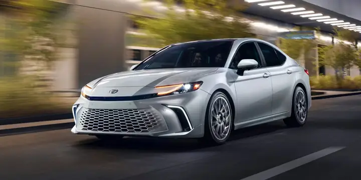 Toyota Akron – Thông Tin Chi Tiết Về Đại Lý Và Dịch Vụ Của Toyota Tại Akron Toyota Akron – Thông Tin Chi Tiết Về Đại Lý Và Dịch Vụ Của Toyota Tại Akron