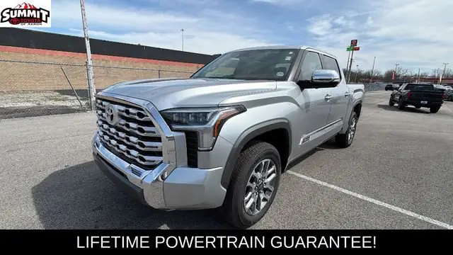Toyota Akron – Thông Tin Chi Tiết Về Đại Lý Và Dịch Vụ Của Toyota Tại Akron Toyota Akron – Thông Tin Chi Tiết Về Đại Lý Và Dịch Vụ Của Toyota Tại Akron