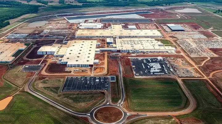 Toyota Alabama – Tổng Quan Về Mạng Lưới, Dịch Vụ Và Cơ Hội Cho Người Tiêu Dùng Toyota Alabama – Tổng Quan Về Mạng Lưới, Dịch Vụ Và Cơ Hội Cho Người Tiêu Dùng
