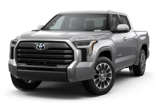 Toyota Alamogordo: Thông Tin Chi Tiết Về Đại Lý, Dịch Vụ Và Ưu Đãi