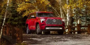Toyota Alamogordo: Thông Tin Chi Tiết Về Đại Lý, Dịch Vụ Và Ưu Đãi