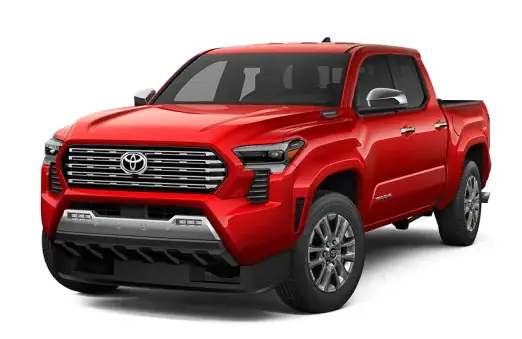 Toyota Alamogordo: Thông Tin Chi Tiết Về Đại Lý, Dịch Vụ Và Ưu Đãi
