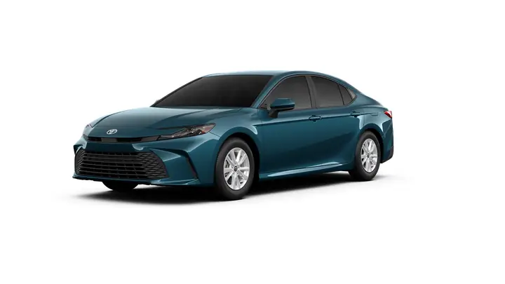 Toyota Alamogordo: Thông Tin Chi Tiết Về Đại Lý, Dịch Vụ Và Ưu Đãi
