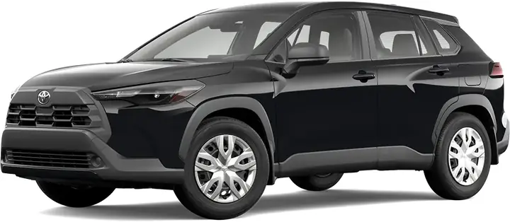 Toyota Alatic – Tất Tần Từ Những Điều Cần Biết Về Dòng Xe Hơi Mới Của Toyota Toyota Alatic – Tất Tần Từ Những Điều Cần Biết Về Dòng Xe Hơi Mới Của Toyota