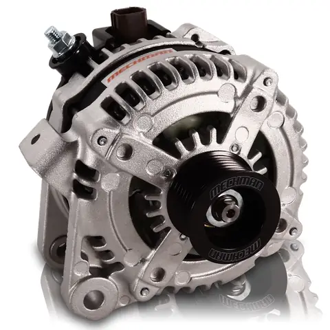 Toyota Aldinator Là Gì? Tất Cả Những Thông Tin Cần Biết Về Mẫu Xe Độc Đáo