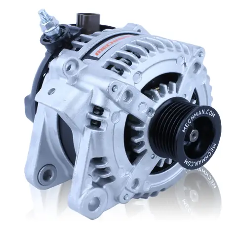 Toyota Aldinator Là Gì? Tất Cả Những Thông Tin Cần Biết Về Mẫu Xe Độc Đáo